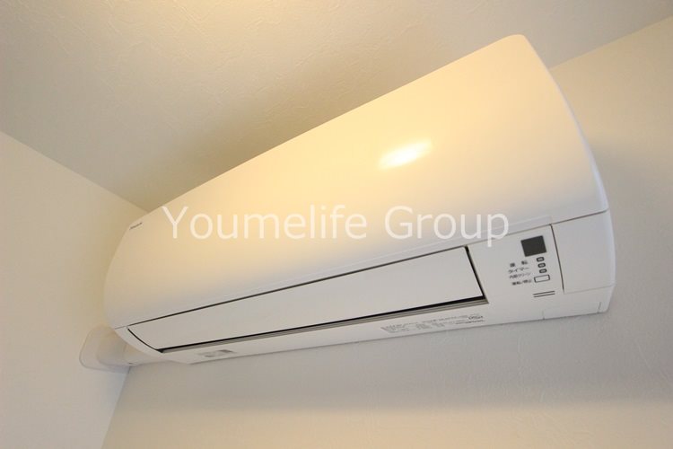 Haleakala (ハレアカラ） その他3