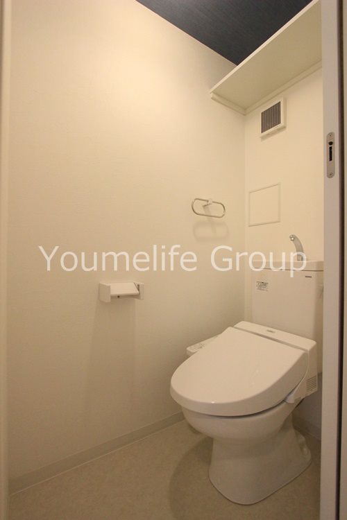 Haleakala (ハレアカラ） その他5