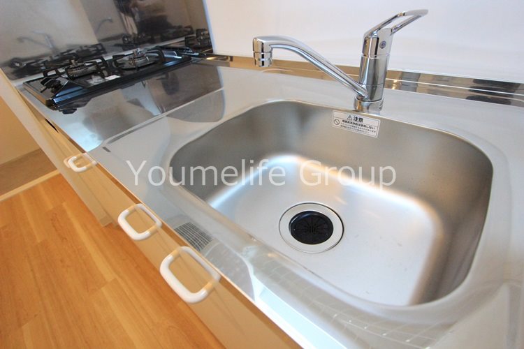 Haleakala (ハレアカラ） その他10