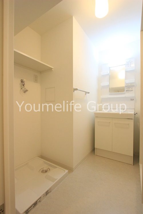 Haleakala (ハレアカラ） その他13