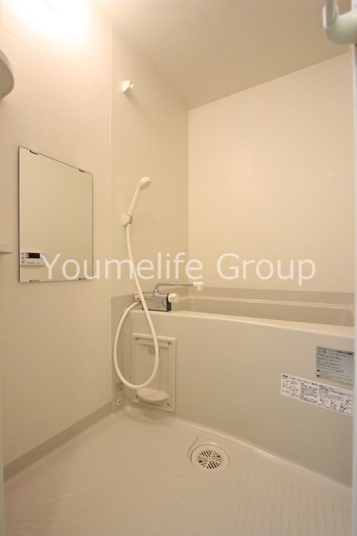 Haleakala (ハレアカラ） その他14