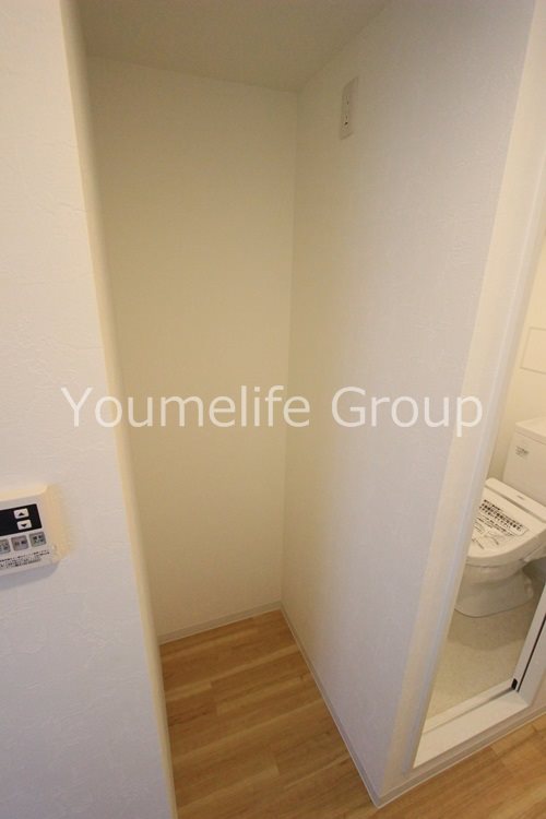 Haleakala (ハレアカラ） その他16