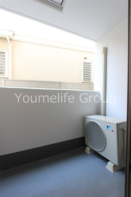 Haleakala (ハレアカラ） その他19