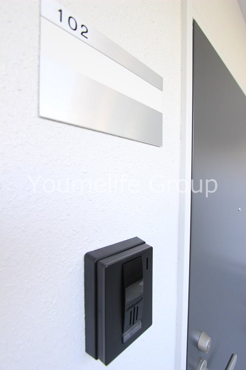 Haleakala (ハレアカラ） その他20