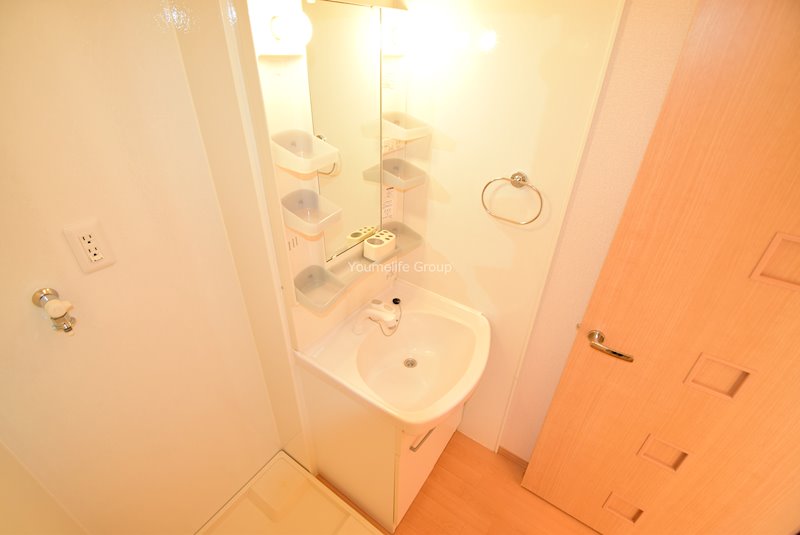 アスセーナ湘南 その他1