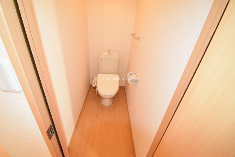 アスセーナ湘南 その他2