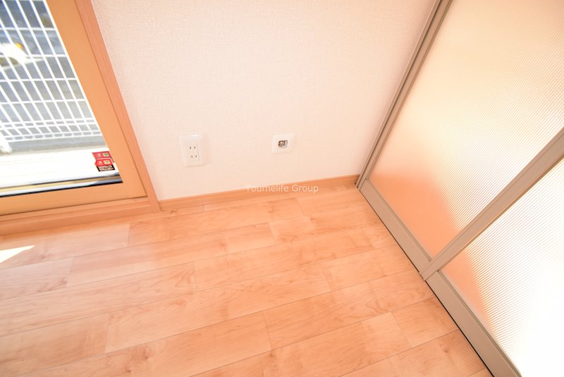 アスセーナ湘南 その他4