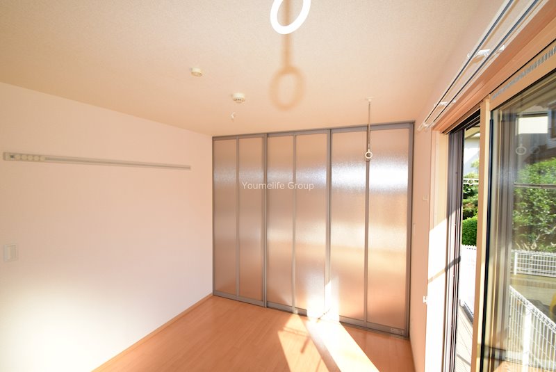 アスセーナ湘南 その他13