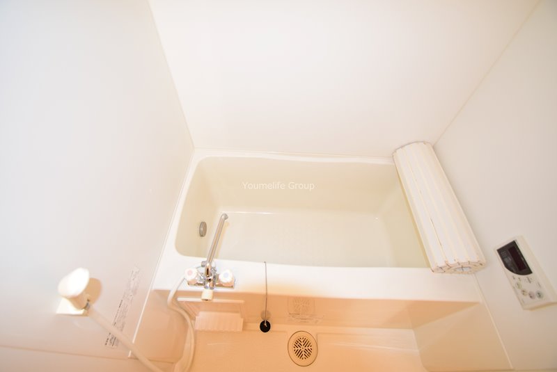 アスセーナ湘南 その他15