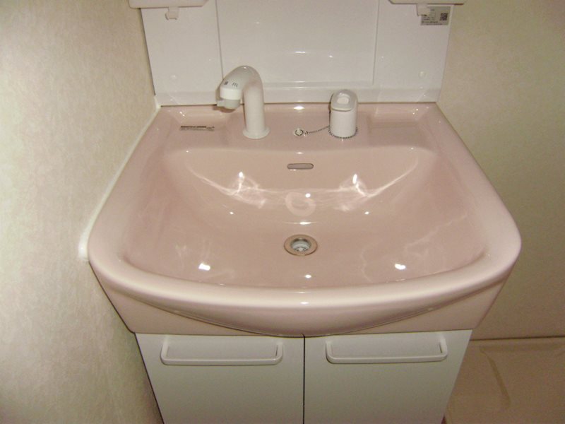 サンボナールＢ  その他1