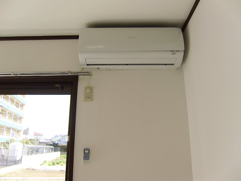 サンボナールＢ  その他7