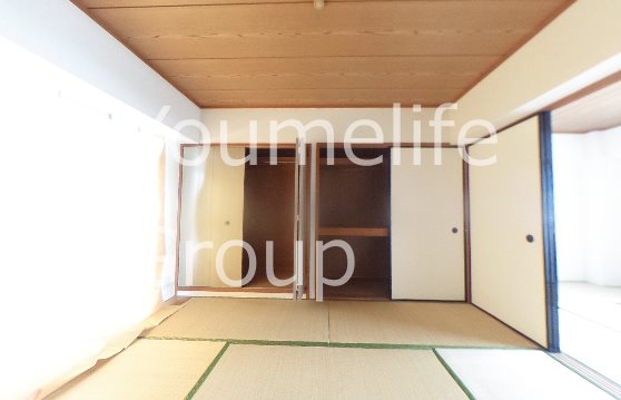 ビレッジハウス下島2号棟 その他1
