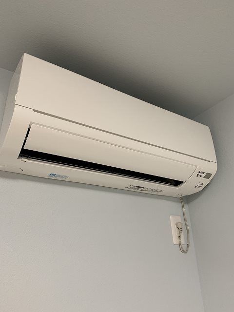 カーサ・デルソーレ その他1