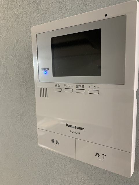 カーサ・デルソーレ その他2