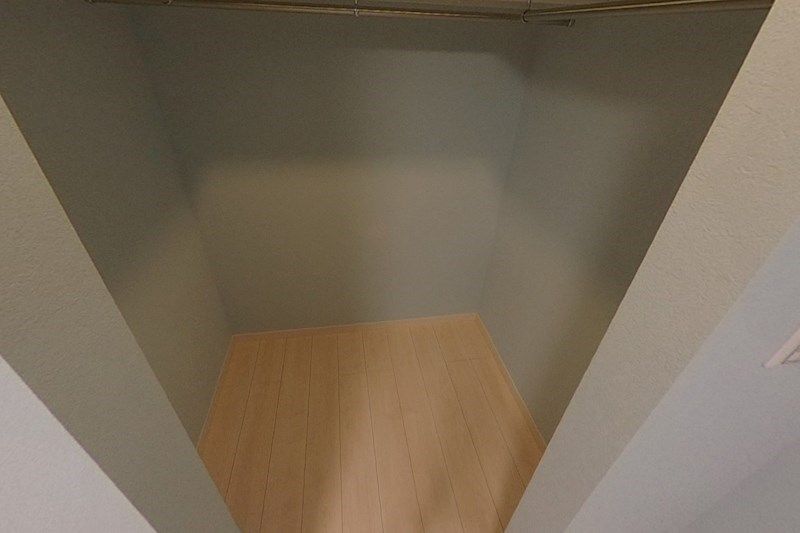 カーサ・デルソーレ その他5