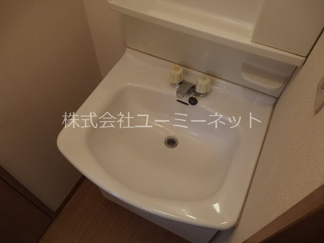 パークビューなか その他1