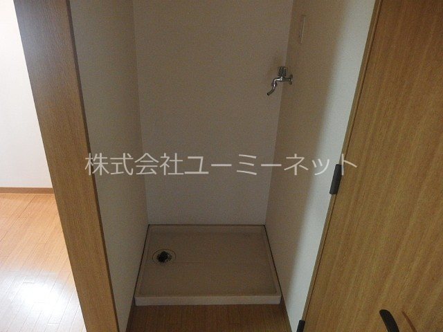パークビューなか その他3