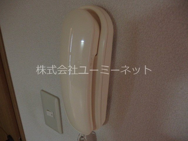 パークビューなか その他4