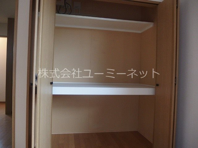 パークビューなか その他5