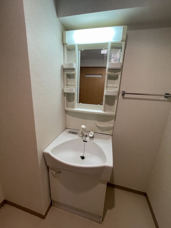 グラシア鵠沼 その他2