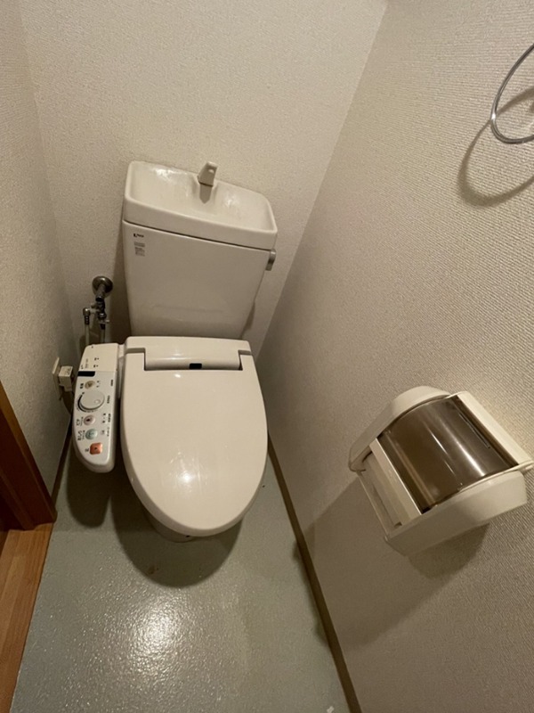 グラシア鵠沼 その他4