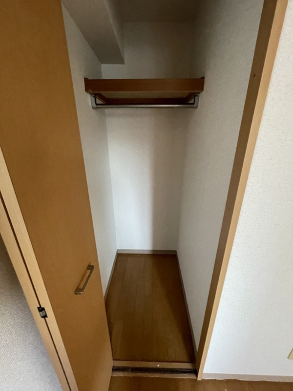 グラシア鵠沼 その他8