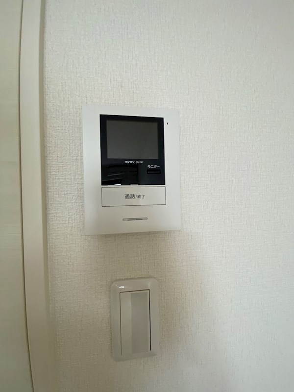 BeRiche(ベリッシュ) その他3