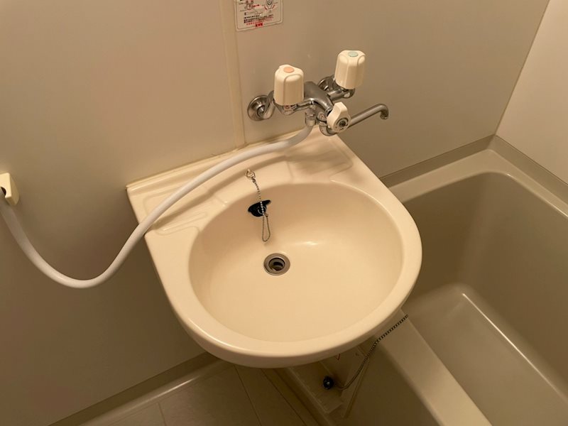 学遊館 その他2