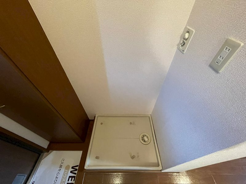 学遊館 その他3