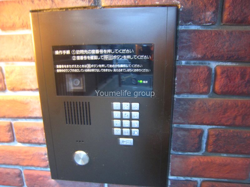 学遊館 その他外観1