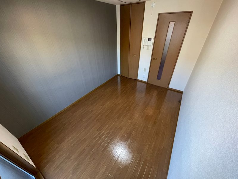 学遊館 リビング