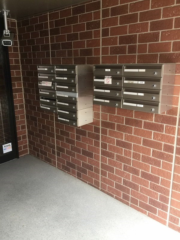 学遊館 その他外観1