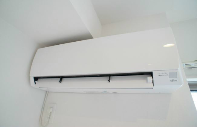 リブリ・湘南元町 その他2