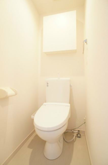 リブリ・湘南元町 その他3