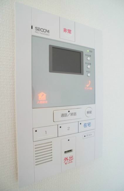 リブリ・湘南元町 その他4