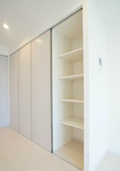 リブリ・湘南元町 その他5