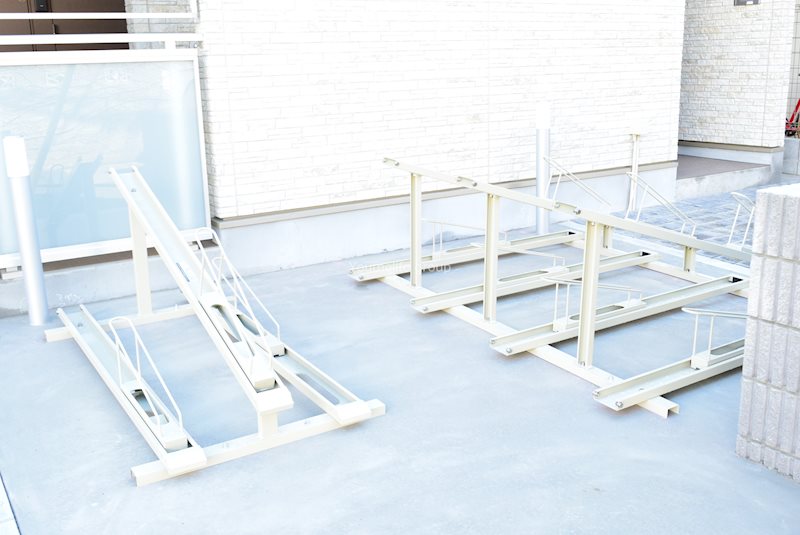 リブリ・湘南元町 その他外観2