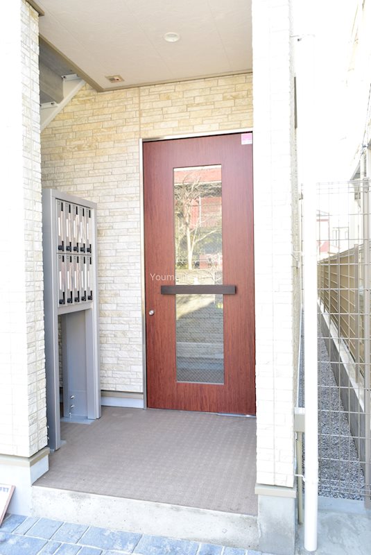 リブリ・湘南元町 その他外観3