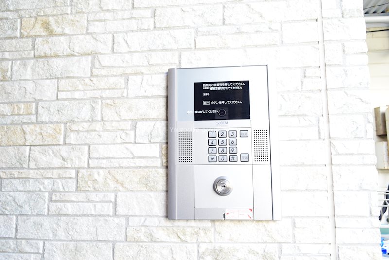 リブリ・湘南元町 その他外観4