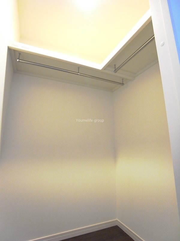 リブリ・Ｍilk-Ｔ その他2