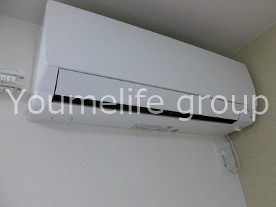 リブリ・Ｍilk-Ｔ その他3