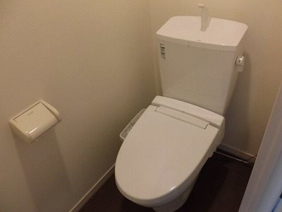 リブリ・Ｍilk-Ｔ その他4