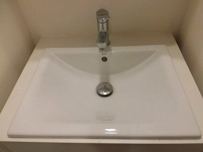 リブリ・Ｍilk-Ｔ その他5