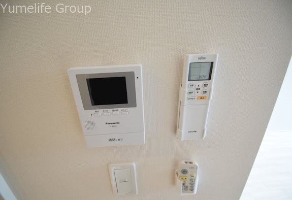 アルビレオ  その他4