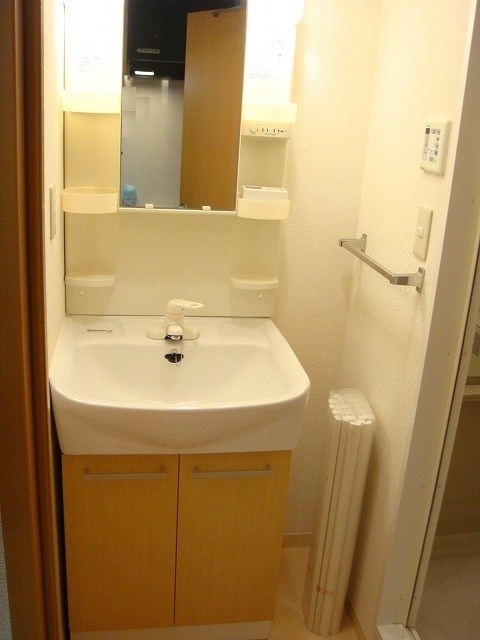 シエルグランＴＯＫＡＩ その他2