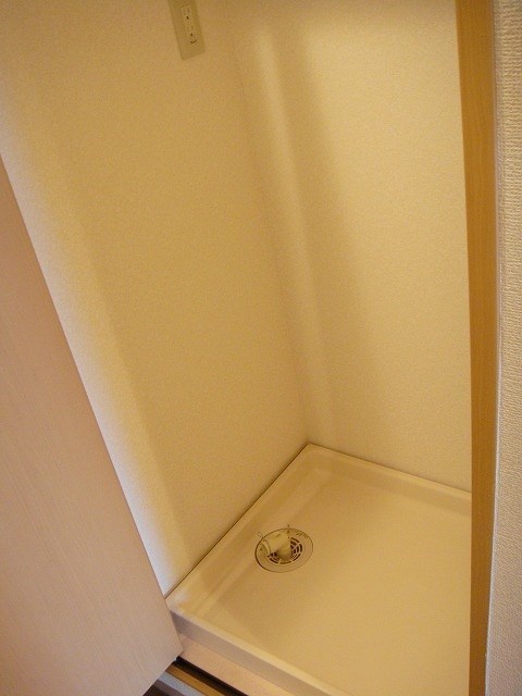 シエルグランＴＯＫＡＩ その他3