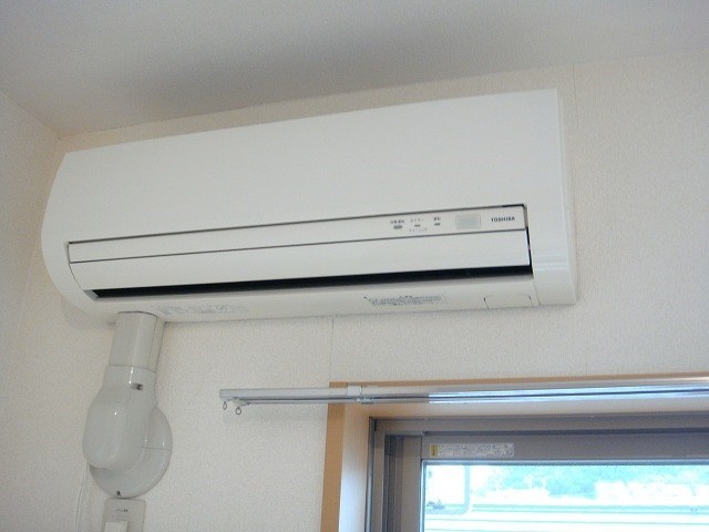 シエルグランＴＯＫＡＩ その他4