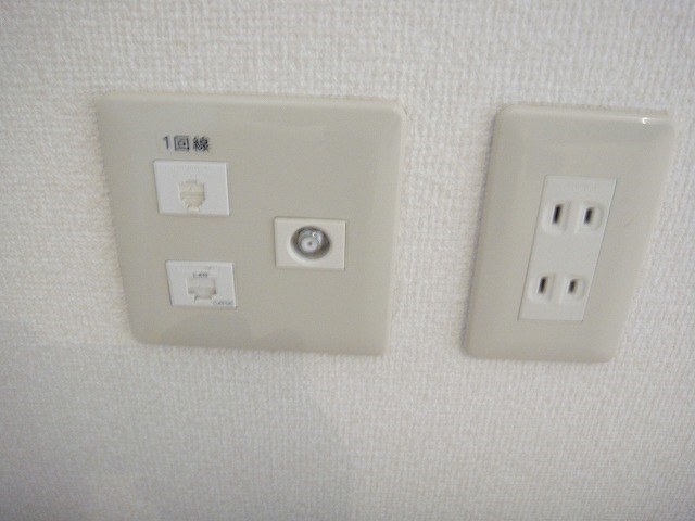 シエルグランＴＯＫＡＩ その他5