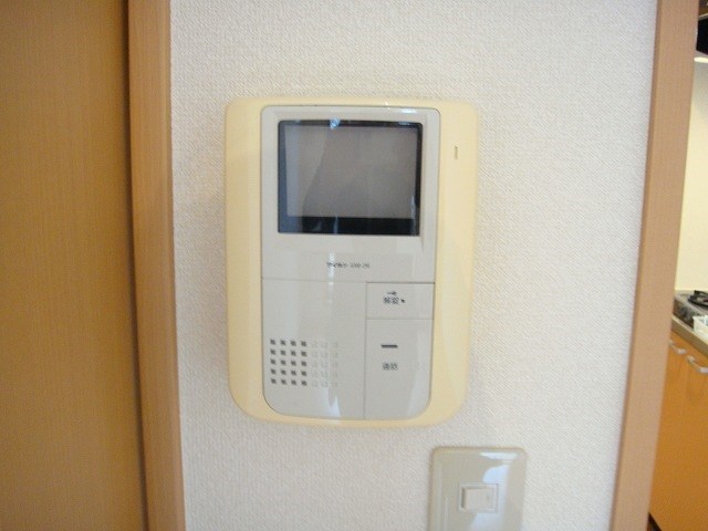 シエルグランＴＯＫＡＩ その他6