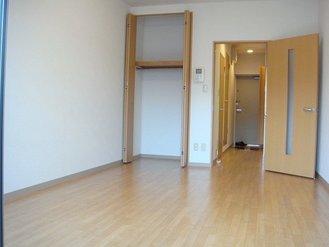 シエルグランＴＯＫＡＩ リビング